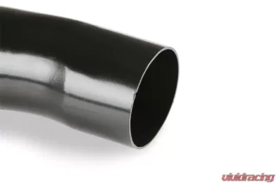 Sniper Filler Neck - 19-552