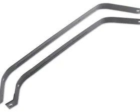 Sniper Fuel Tank Strap