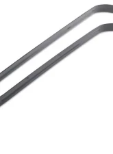 Sniper Fuel Tank Strap                                     - 19-553 - Image 4
