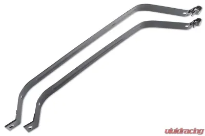 Sniper Fuel Tank Strap - 19-553