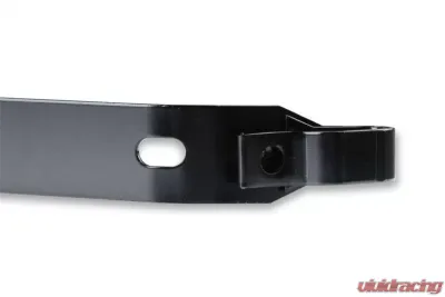 Sniper Fuel Tank Strap - 19-553