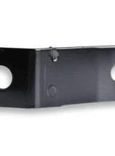Sniper Fuel Tank Strap                                     - 19-553 - Image 3