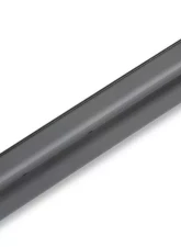 Sniper Fuel Tank Strap                                     - 19-553 - Image 4