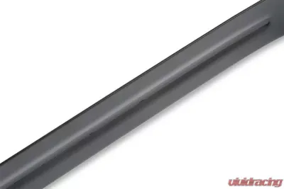 Sniper Fuel Tank Strap - 19-553