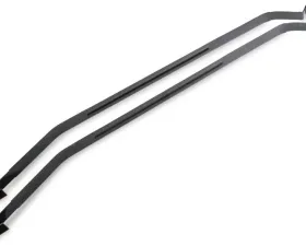 Sniper Fuel Tank Strap Chevrolet 1964-1967