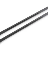 Sniper Fuel Tank Strap Chevrolet 1964-1967                                     - 19-555 - Image 4