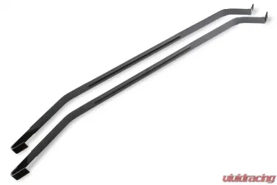 Sniper Fuel Tank Strap Chevrolet 1964-1967 - 19-555