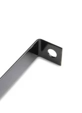 Sniper Fuel Tank Strap Chevrolet 1964-1967                                     - 19-555 - Image 2