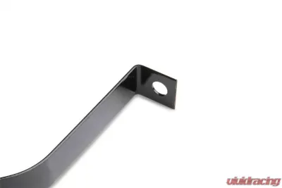 Sniper Fuel Tank Strap Chevrolet 1964-1967 - 19-555