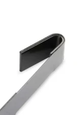 Sniper Fuel Tank Strap Chevrolet 1964-1967                                     - 19-555 - Image 3