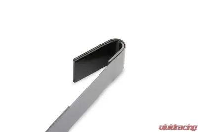 Sniper Fuel Tank Strap Chevrolet 1964-1967 - 19-555