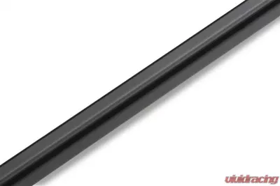 Sniper Fuel Tank Strap Chevrolet 1964-1967 - 19-555