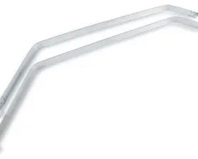Sniper Fuel Tank Strap