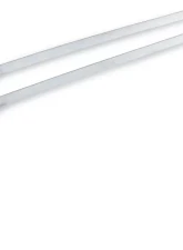 Sniper Fuel Tank Strap                                     - 19-560 - Image 4