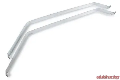 Sniper Fuel Tank Strap - 19-560