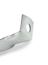 Sniper Fuel Tank Strap                                     - 19-560 - Image 2