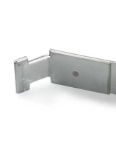 Sniper Fuel Tank Strap                                     - 19-560 - Image 3