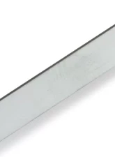 Sniper Fuel Tank Strap                                     - 19-560 - Image 4