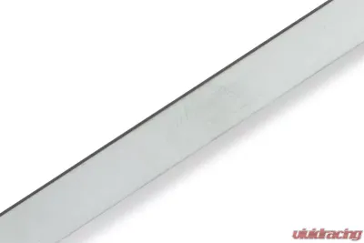 Sniper Fuel Tank Strap - 19-560