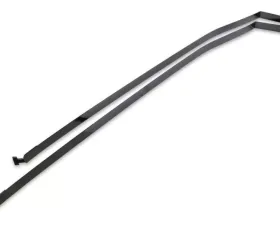 Sniper Fuel Tank Strap Dodge 1968-1970