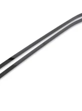 Sniper Fuel Tank Strap Dodge 1968-1970                                     - 19-561 - Image 4