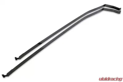 Sniper Fuel Tank Strap Dodge 1968-1970 - 19-561