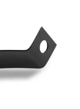 Sniper Fuel Tank Strap Dodge 1968-1970                                     - 19-561 - Image 2