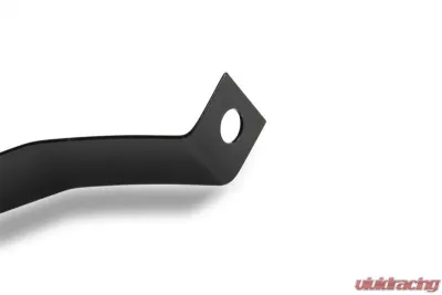 Sniper Fuel Tank Strap Dodge 1968-1970 - 19-561