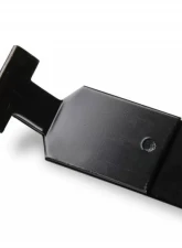 Sniper Fuel Tank Strap Dodge 1968-1970                                     - 19-561 - Image 3