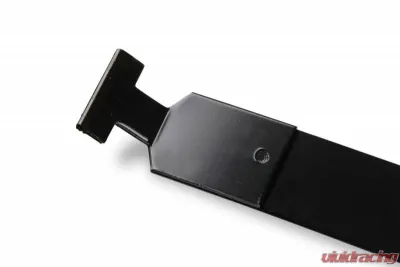 Sniper Fuel Tank Strap Dodge 1968-1970 - 19-561