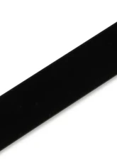 Sniper Fuel Tank Strap Dodge 1968-1970                                     - 19-561 - Image 4