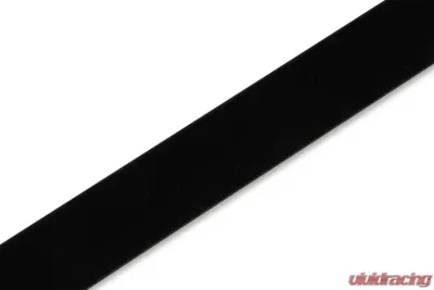 Sniper Fuel Tank Strap Dodge 1968-1970 - 19-561
