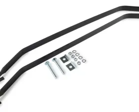 Sniper Fuel Tank Strap Chevrolet