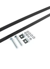 Sniper Fuel Tank Strap Chevrolet                                     - 19-562 - Image 5