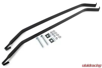 Sniper Fuel Tank Strap Chevrolet - 19-562