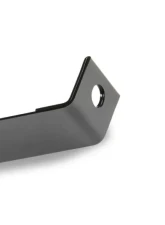 Sniper Fuel Tank Strap Chevrolet                                     - 19-562 - Image 2