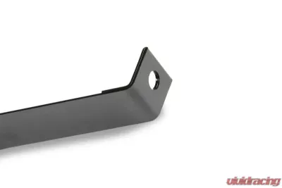 Sniper Fuel Tank Strap Chevrolet - 19-562