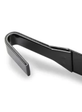 Sniper Fuel Tank Strap Chevrolet                                     - 19-562 - Image 3