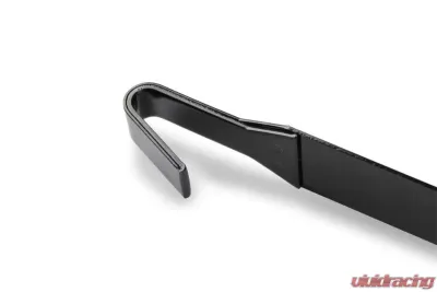 Sniper Fuel Tank Strap Chevrolet - 19-562