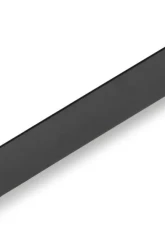 Sniper Fuel Tank Strap Chevrolet                                     - 19-562 - Image 4
