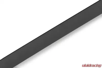 Sniper Fuel Tank Strap Chevrolet - 19-562