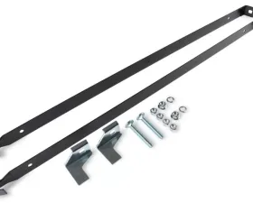 Sniper Fuel Tank Strap Chevrolet Corvette 1963-1969