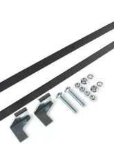 Sniper Fuel Tank Strap Chevrolet Corvette 1963-1969                                     - 19-564 - Image 5