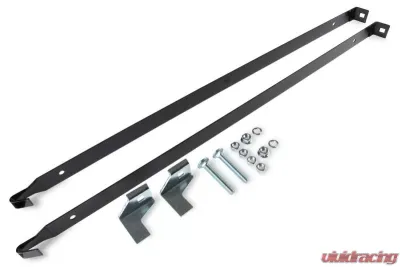 Sniper Fuel Tank Strap Chevrolet Corvette 1963-1969 - 19-564