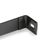 Sniper Fuel Tank Strap Chevrolet Corvette 1963-1969                                     - 19-564 - Image 2
