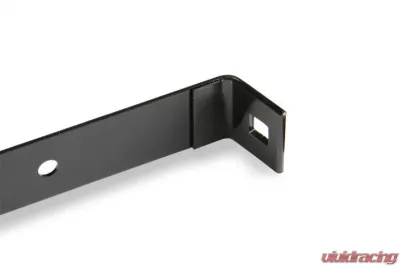 Sniper Fuel Tank Strap Chevrolet Corvette 1963-1969 - 19-564