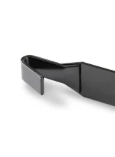 Sniper Fuel Tank Strap Chevrolet Corvette 1963-1969                                     - 19-564 - Image 3