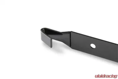 Sniper Fuel Tank Strap Chevrolet Corvette 1963-1969 - 19-564