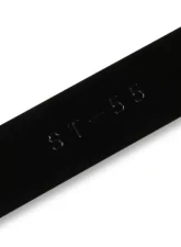 Sniper Fuel Tank Strap Chevrolet Corvette 1963-1969                                     - 19-564 - Image 4