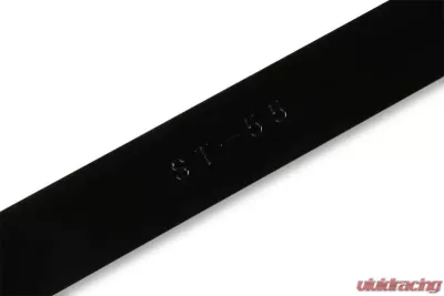 Sniper Fuel Tank Strap Chevrolet Corvette 1963-1969 - 19-564